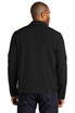 Port-Authority-®--Mechanic-Soft-Shell-Jacket-J417-1