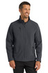 Port-Authority-®--Welded-Soft-Shell-Jacket.-J324-1