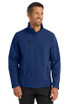 Port Authority ®  Welded Soft Shell Jacket. J324