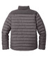 Port-Authority-®--Horizon-Puffy-Jacket-J364-4