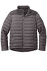 Port-Authority-®--Horizon-Puffy-Jacket-J364-27