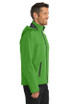 Port Authority ®  Torrent Waterproof Jacket. J333