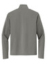 Port-Authority-®--Flexshell-Jacket-J617-16