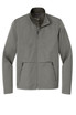 Port-Authority-®--Flexshell-Jacket-J617-15