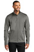Port-Authority-®--Flexshell-Jacket-J617-5