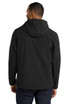 Port-Authority-®--Textured-Hooded-Soft-Shell-Jacket.-J706-25