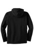 Port-Authority-®--Textured-Hooded-Soft-Shell-Jacket.-J706-27