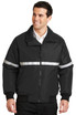 Port-Authority-®--Challenger-Jacket-with-Reflective-Taping-J754R-1