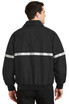 Port-Authority-®--Challenger™-Jacket-with-Reflective-Taping-J754R-32