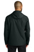 Port-Authority-®--C-FREE-®--Rain-Jacket-J714-37