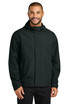 Port-Authority-®--C-FREE-®--Rain-Jacket-J714-33