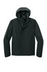 Port-Authority-®--C-FREE-®--Rain-Jacket-J714-46