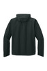 Port-Authority-®--C-FREE-®--Rain-Jacket-J714-47