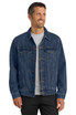 Port-Authority-®--Denim-Jacket.-J7620-36