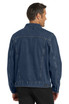 Port-Authority-®--Denim-Jacket.-J7620-37