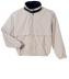 Port-Authority-®--Legacy™--Jacket.--J764-9