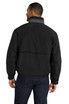 Port-Authority-®--Legacy™--Jacket.--J764-5