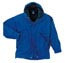 Port-Authority-®--3-in-1-Jacket.-J777-18