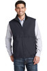Port-Authority-®--Reversible-Charger-Vest.-J7490-1