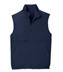 Port-Authority-®--Reversible-Charger-Vest.-J7490-6