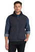 Port-Authority-®--Reversible-Charger-Vest.-J7490-19