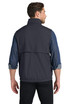 Port-Authority-®--Reversible-Charger-Vest.-J7490-12