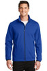 Port Authority ®  Active Soft Shell Jacket. J717