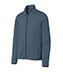 Port-Authority-®--Active-Soft-Shell-Jacket.-J717-6