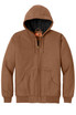 CornerStone-®----Duck-Cloth-Hooded-Work-Jacket.--J763H-50
