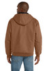 CornerStone-®----Duck-Cloth-Hooded-Work-Jacket.--J763H-41