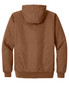 CornerStone-®----Duck-Cloth-Hooded-Work-Jacket.--J763H-48