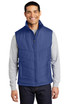 Port-Authority-®--Puffy-Vest.-J709-1