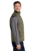 Port Authority ®  Puffy Vest. J709