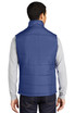 Port-Authority-®--Puffy-Vest.-J709-31