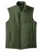 Port-Authority-®--Puffy-Vest.-J709-32