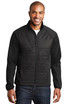 Port-Authority-®--Hybrid-Soft-Shell-Jacket.-J787-19
