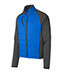 Port-Authority-®--Hybrid-Soft-Shell-Jacket.-J787-21