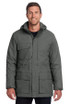 Port Authority ®  Excursion Parka J599