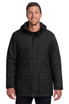 Port-Authority-®--Excursion-Parka-J599-8