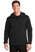 Port-Authority-®--Active-Hooded-Soft-Shell-Jacket.-J719-50