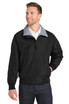 Port-Authority-®--Challenger-Jacket.-J754-1