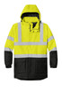 Port-Authority-®--ANSI-107-Class-3-Safety-Heavyweight-Parka.-J799S-3