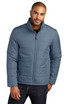 Port-Authority-®--Puffer-Jacket-J852-1