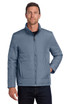 Port-Authority-®--Puffer-Jacket-J852-3