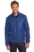 Port Authority  ®  Packable Puffy Jacket J850
