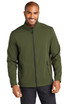 Port-Authority-®--Collective-Tech-Soft-Shell-Jacket-J921-1