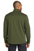 Port-Authority-®--Collective-Tech-Soft-Shell-Jacket-J921-2