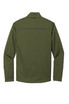 Port-Authority-®--Collective-Tech-Soft-Shell-Jacket-J921-1
