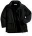 Port-Authority-®--Heavyweight-Parka.-J799-39