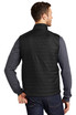 Port-Authority--®--Packable-Puffy-Vest-J851-49